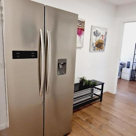 Playa Feñabe Fantastic 3 Bedroom Next Playa Las Americas & Wifi Free מראה חיצוני תמונה