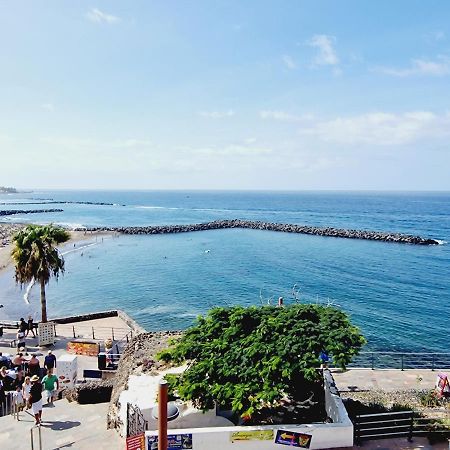 Playa Feñabe Fantastic 3 Bedroom Next Playa Las Americas & Wifi Free מראה חיצוני תמונה