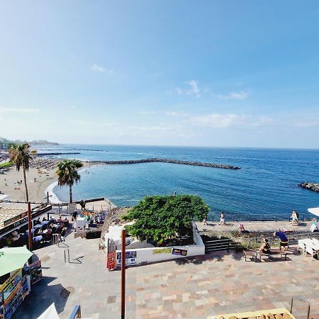 Playa Feñabe Fantastic 3 Bedroom Next Playa Las Americas & Wifi Free מראה חיצוני תמונה