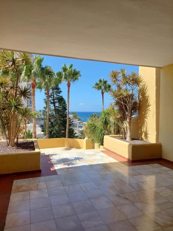 Playa Feñabe Fantastic 3 Bedroom Next Playa Las Americas & Wifi Free מראה חיצוני תמונה