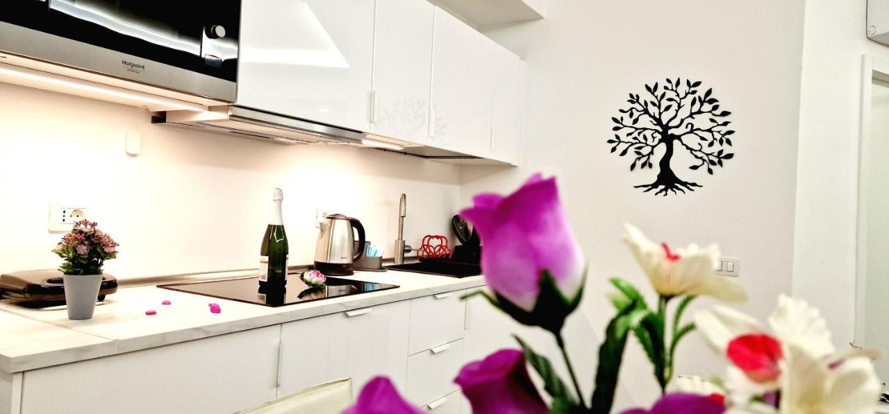 Playa Feñabe Fantastic 3 Bedroom Next Playa Las Americas & Wifi Free מראה חיצוני תמונה