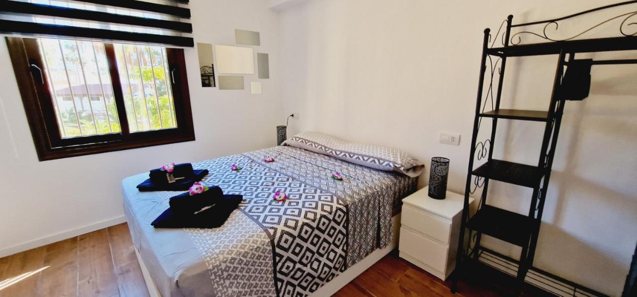 Playa Feñabe Fantastic 3 Bedroom Next Playa Las Americas & Wifi Free מראה חיצוני תמונה