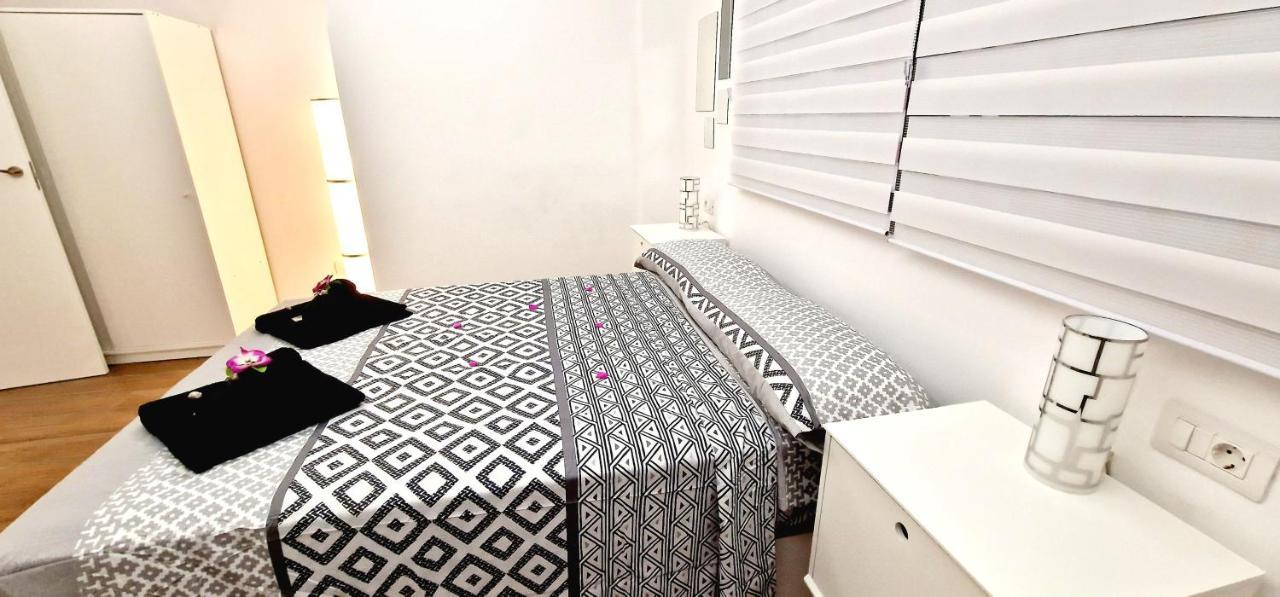 Playa Feñabe Fantastic 3 Bedroom Next Playa Las Americas & Wifi Free מראה חיצוני תמונה