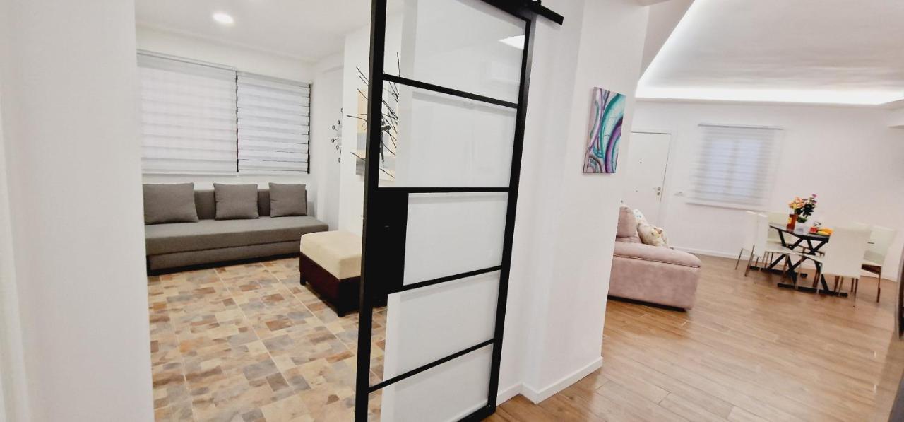 Playa Feñabe Fantastic 3 Bedroom Next Playa Las Americas & Wifi Free מראה חיצוני תמונה