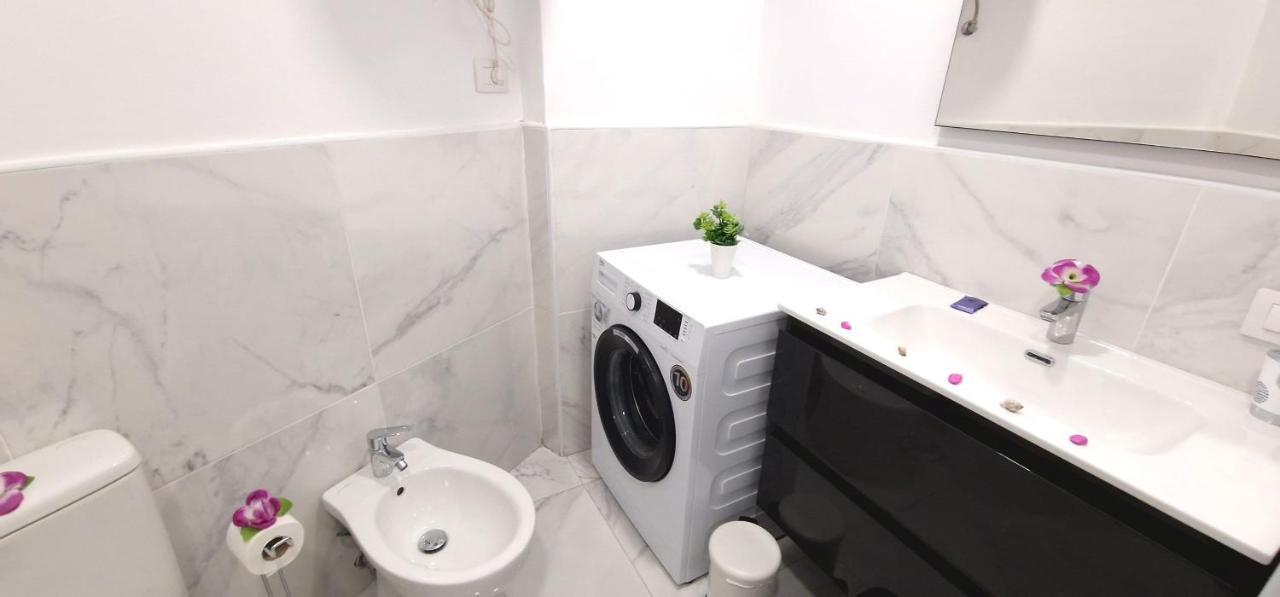 Playa Feñabe Fantastic 3 Bedroom Next Playa Las Americas & Wifi Free מראה חיצוני תמונה