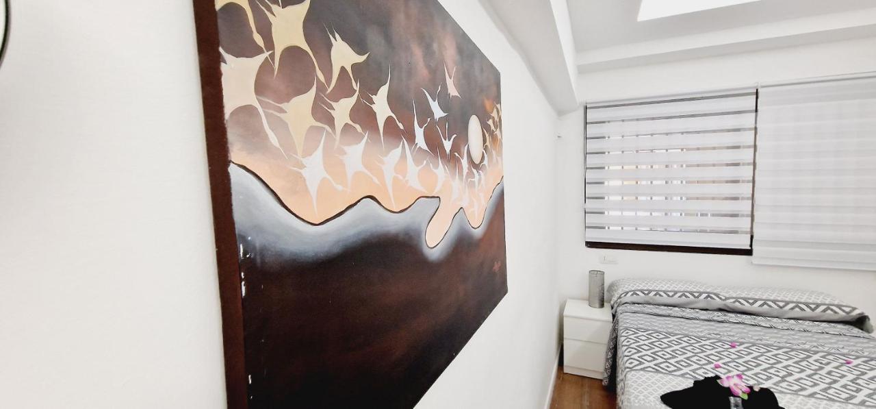 Playa Feñabe Fantastic 3 Bedroom Next Playa Las Americas & Wifi Free מראה חיצוני תמונה