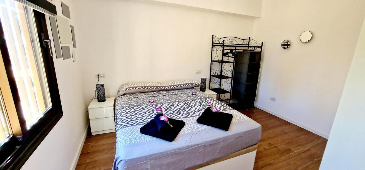 Playa Feñabe Fantastic 3 Bedroom Next Playa Las Americas & Wifi Free מראה חיצוני תמונה
