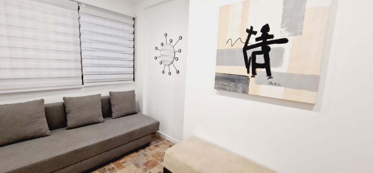Playa Feñabe Fantastic 3 Bedroom Next Playa Las Americas & Wifi Free מראה חיצוני תמונה