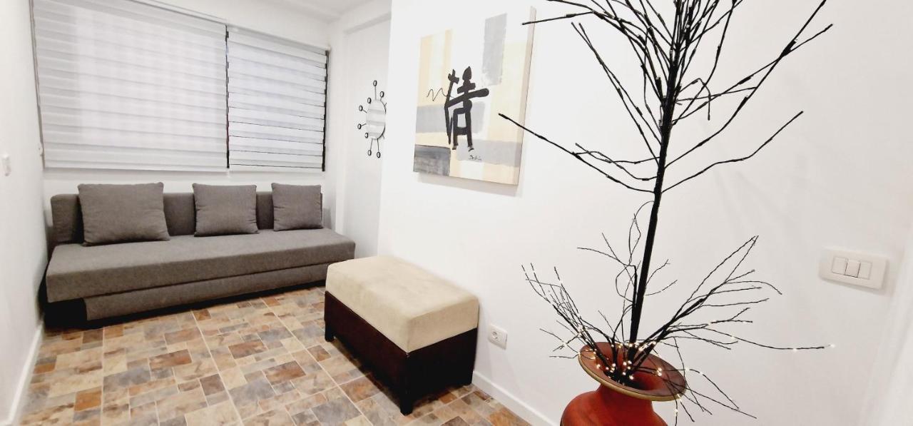 Playa Feñabe Fantastic 3 Bedroom Next Playa Las Americas & Wifi Free מראה חיצוני תמונה