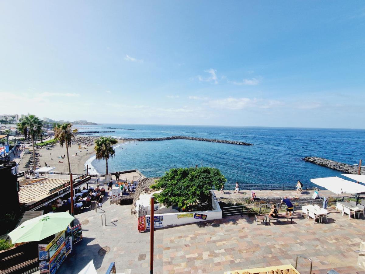 Playa Feñabe Fantastic 3 Bedroom Next Playa Las Americas & Wifi Free מראה חיצוני תמונה