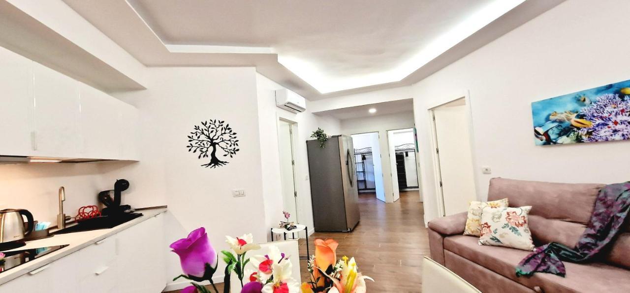 Playa Feñabe Fantastic 3 Bedroom Next Playa Las Americas & Wifi Free מראה חיצוני תמונה