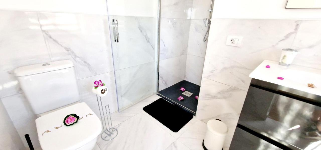 Playa Feñabe Fantastic 3 Bedroom Next Playa Las Americas & Wifi Free מראה חיצוני תמונה