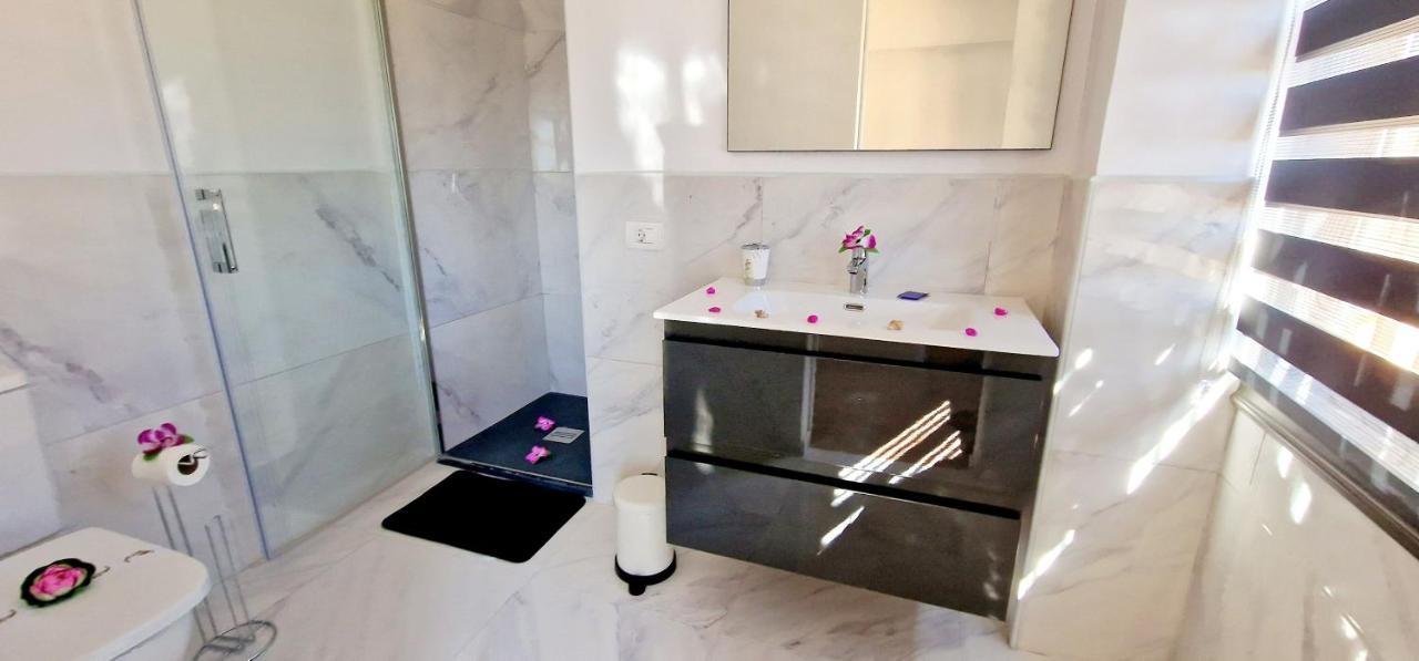 Playa Feñabe Fantastic 3 Bedroom Next Playa Las Americas & Wifi Free מראה חיצוני תמונה
